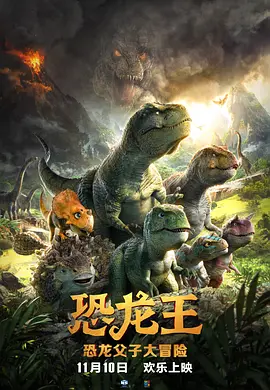 久久精品综合视频